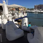 Cosyavenida Mar, 2 * Картейра