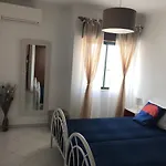 Апартаменты Cosyavenida Mar, 2 Картейра