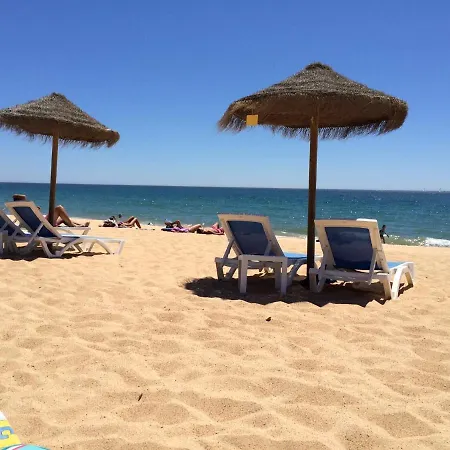 Cosyavenida Mar, 2 * Картейра