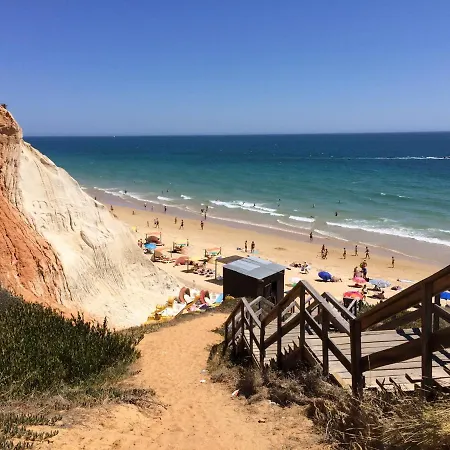 Apartament Cosyavenida Mar, 2 *