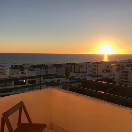 Apartman Cosyavenida Mar, 2 *