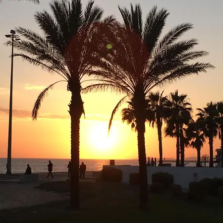 Cosyavenida Mar, 2 * Quarteira